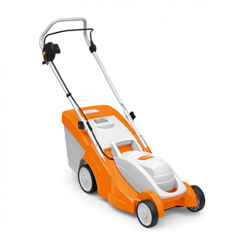 Rasaerba STIHL RME 339